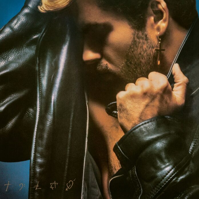 GeorgeMichael_Faith_Cover
