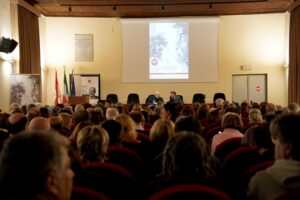 Giornate-Dantesche-Foligno-2026