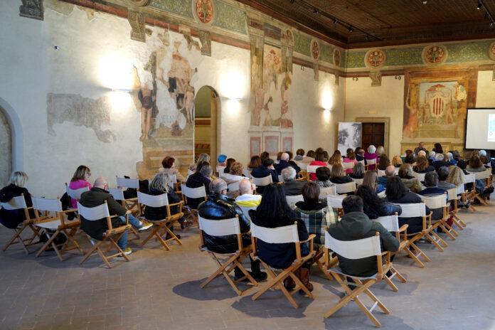 Dettagli allegato Giornate-Dantesche-Foligno-PG-2026