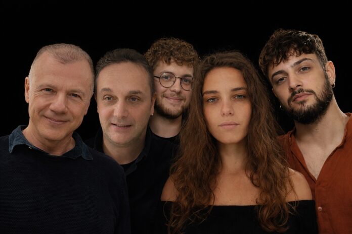 Dettagli allegato Il-Marco-Mariani-quintet.