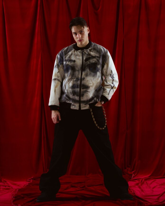 Kid-Yugi-credito-Alessio-Mariano-