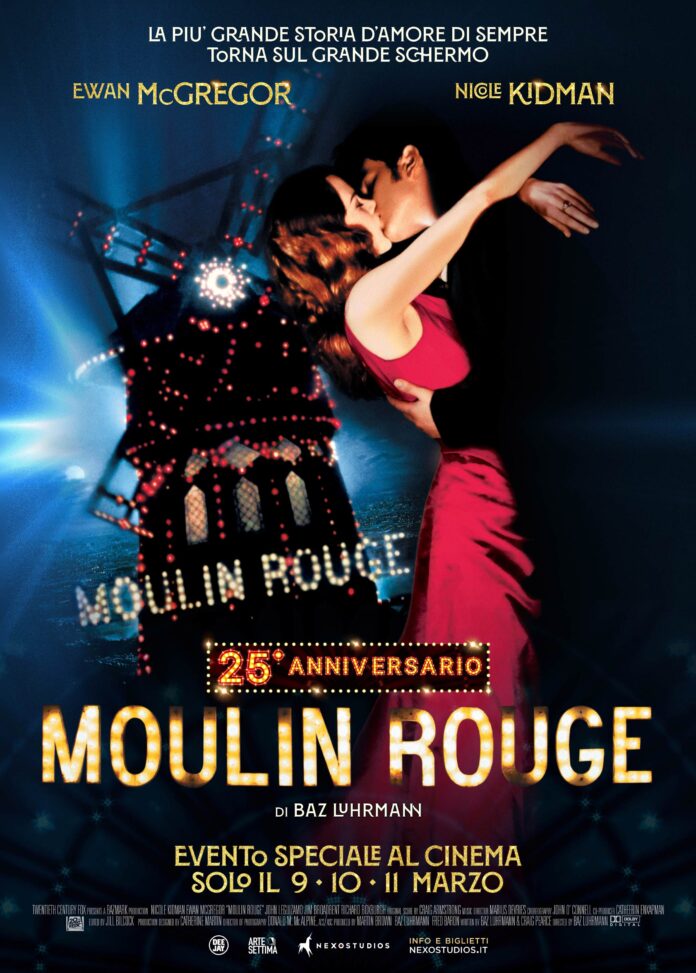 MOULIN_ROUGE_POSTER_ITA