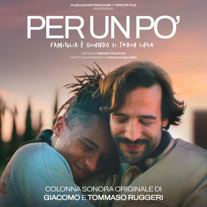 Per-Un-Po-cover_