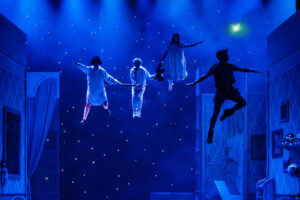 PeterPan2026_