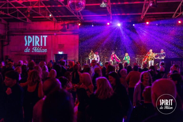 Spirit-de-Milan_gennaio-2026
