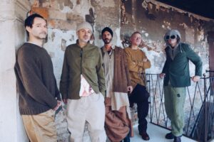 Subsonica-ph-Ivan-Cazzola_