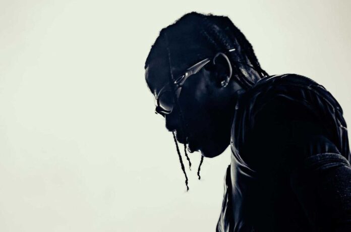 Travis-Scott-