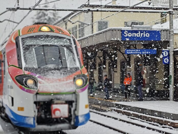 Treno_olimpico