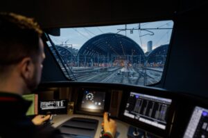 Trenord_Macchinista-