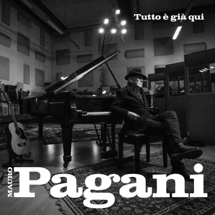 Tutto-e-gia-qui_cover_
