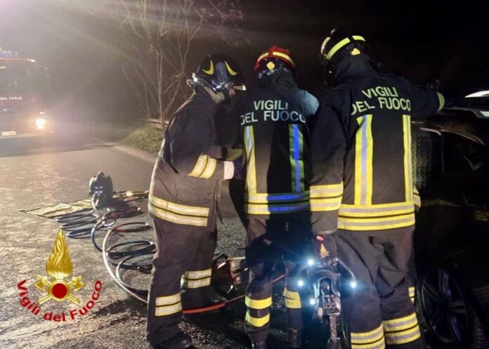 incidente-mortale-landriano-provinciale412