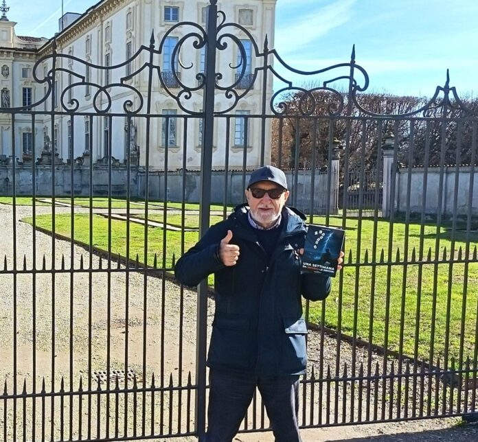 aldo-cimbro