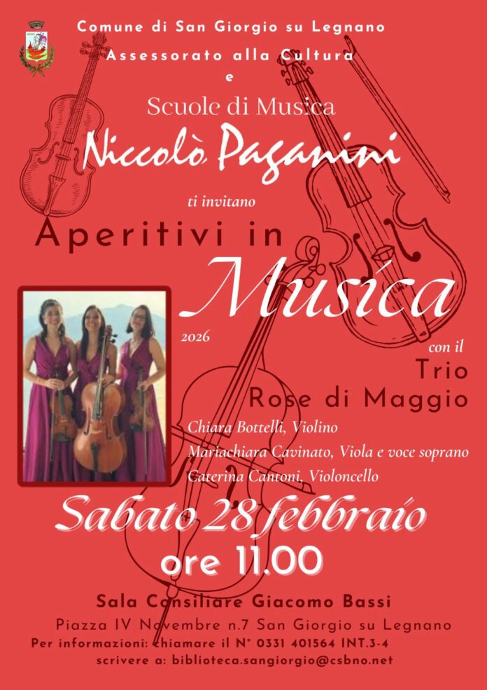 aperitivi_in_musica_San_Giorgio