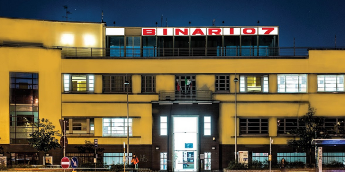 teatro-binario-7