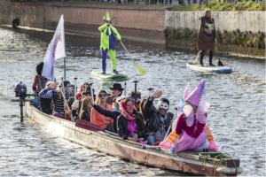 canottieri-san-cristoforo-carnevale