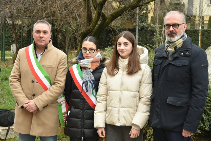 novate-commemorazione-foibe