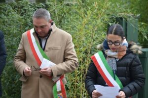 novate-commemorazione-foibe