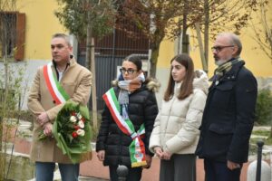 novate-commemorazione-foibe