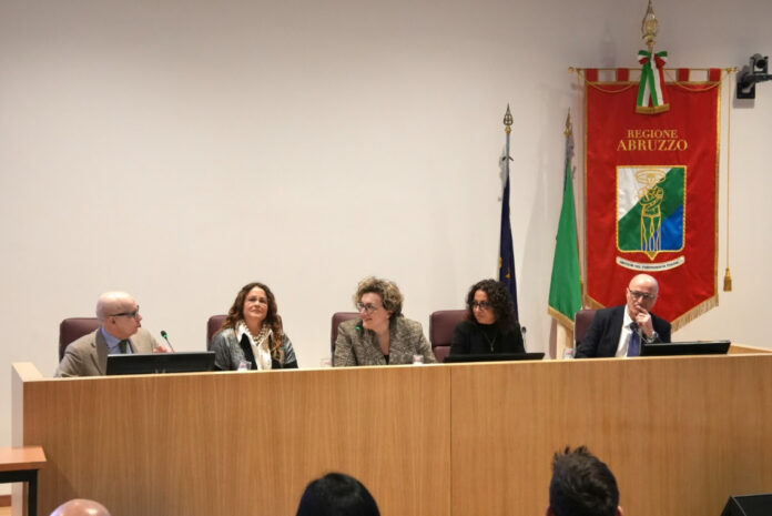 convegno-obesità-aquila