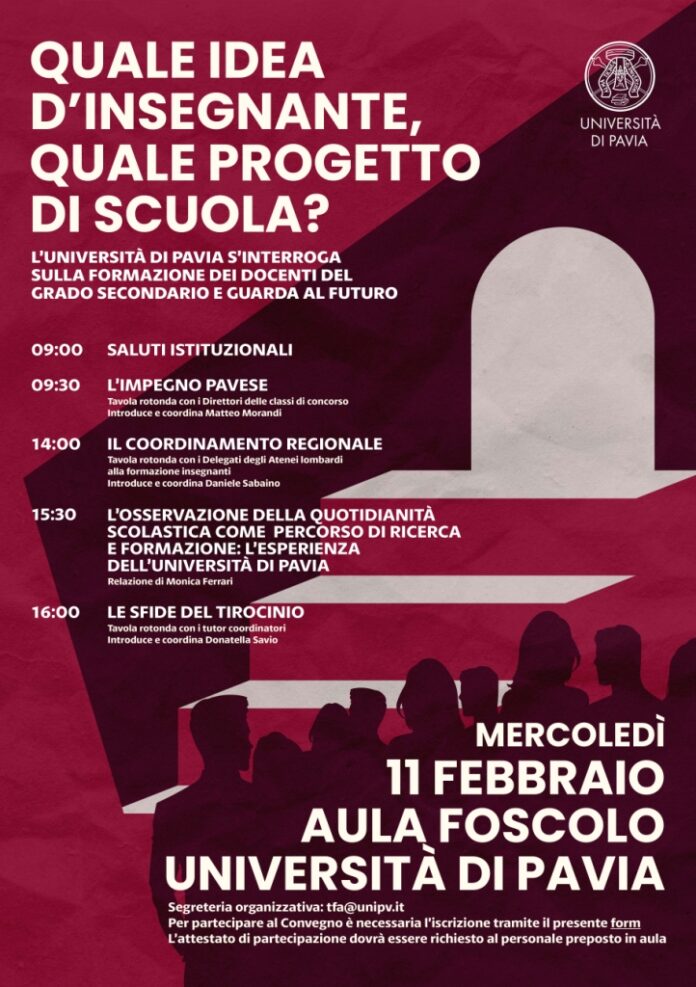 convegno-universita-pavia