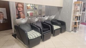emporio-parrucchieri-novate