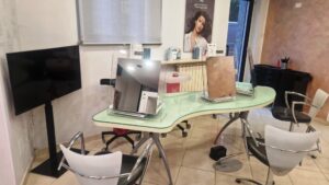 emporio-parrucchieri-novate