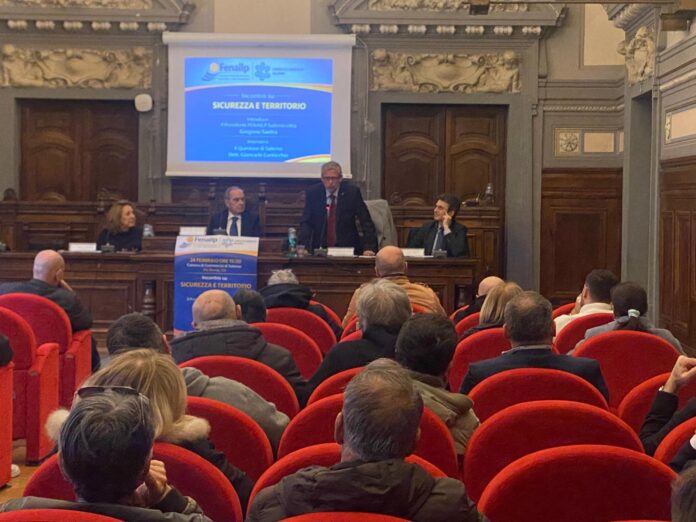 fenailp-sicurezza-e-territorio