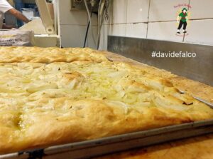 focaccia-zerbetto-novate