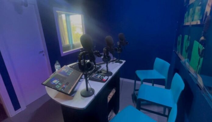 foto-sede-RTA-VISUAL-RADIO