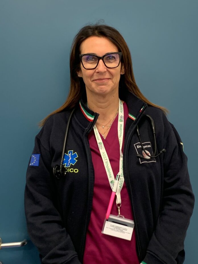 francesca-reali