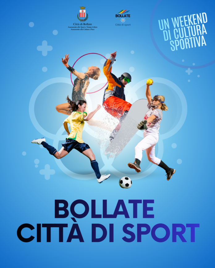 generale UN WEEKEND