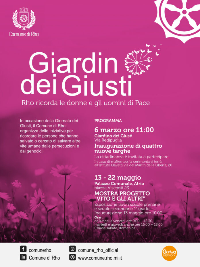giardino-dei-giusti-rho