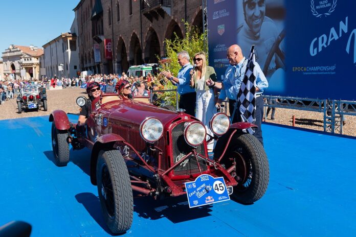 gran-premio-nuvolari-2026