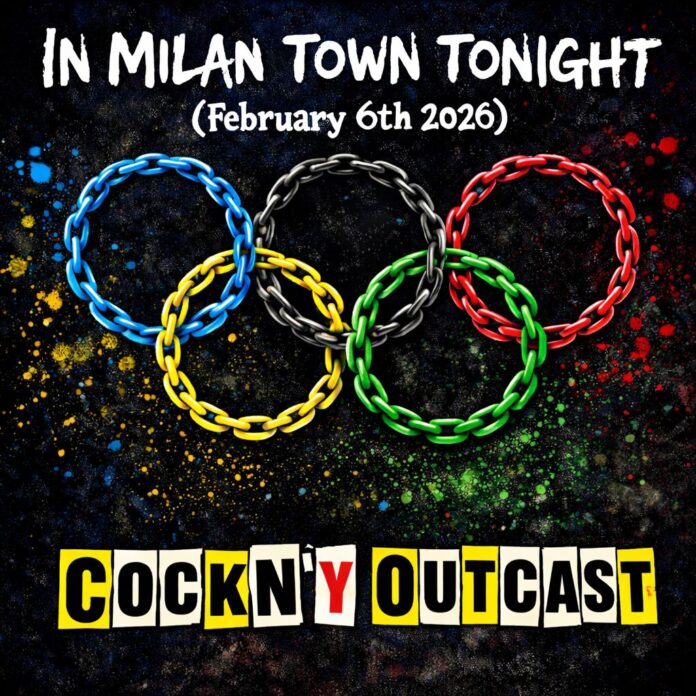 in-milan-town-tonight-