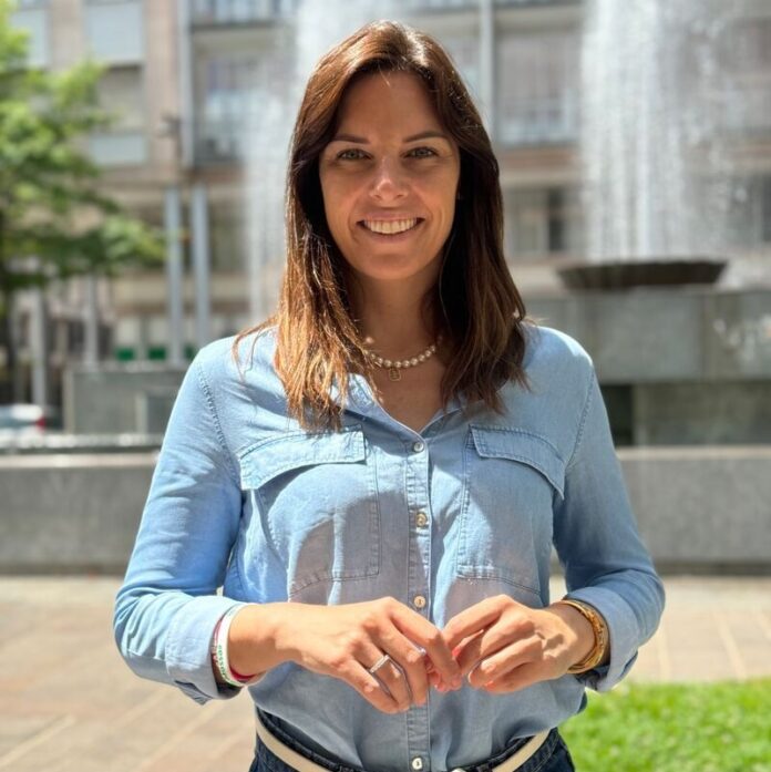 isabella-tovaglieri