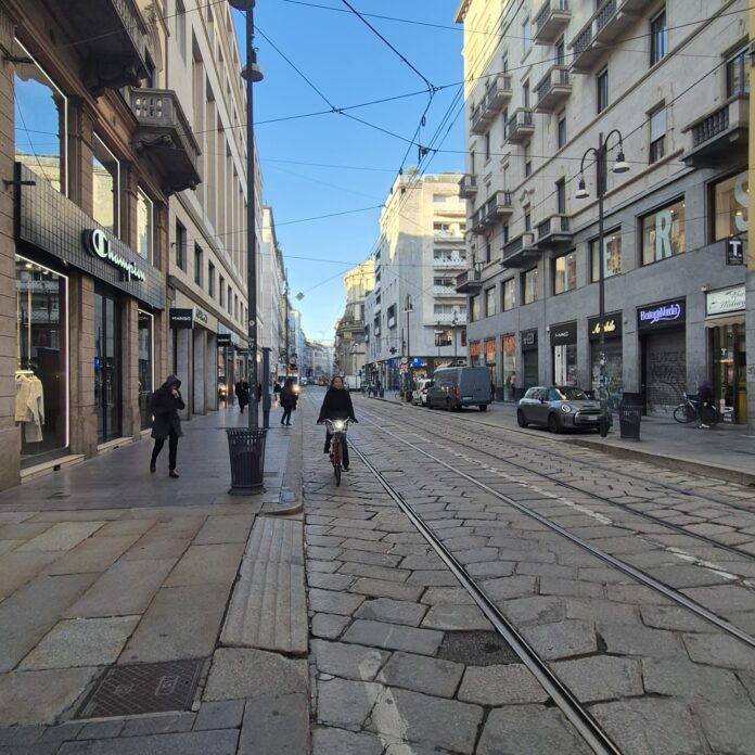 lavori-binari-milano