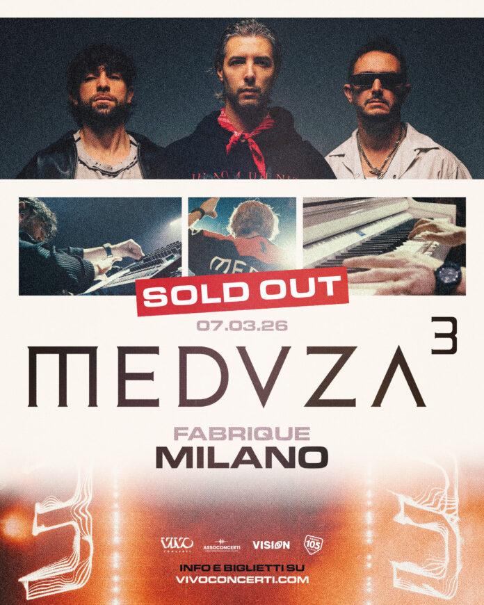 meduza