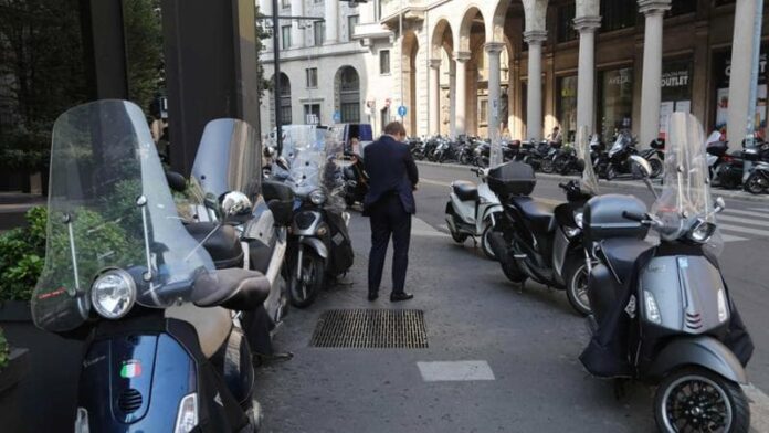motorini-scooter-milano