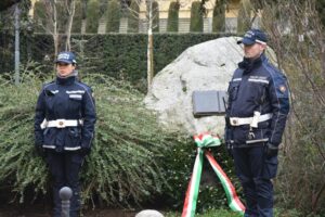 novate-commemorazione-foibe