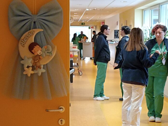 ostetricia-ginecologia-garbagnate