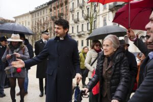 passeggiata-umberto-eco