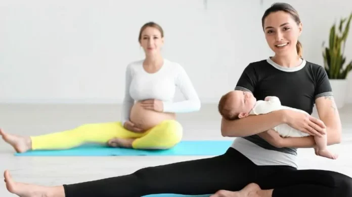 Dettagli allegato pelvipilates-pregnana-2026