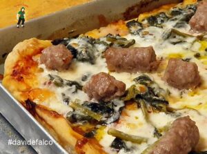 pizza-zerbetto-novate