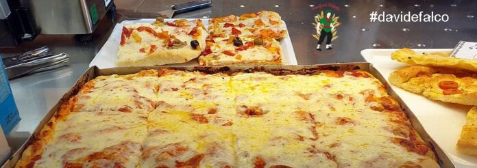 pizza-zerbetto-novate