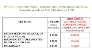 pomeriggi-musicali