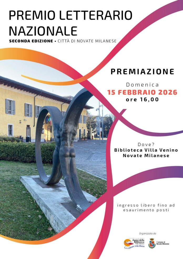 premio-letteraro-citta-di-novate-milanese