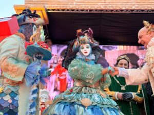premio-maschera-elaborata