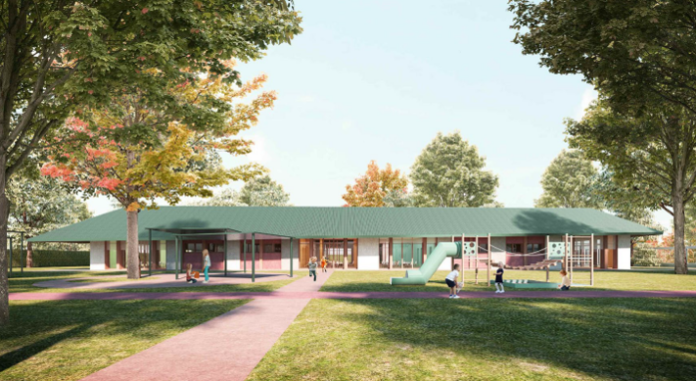 rendering-scuola-infanzia