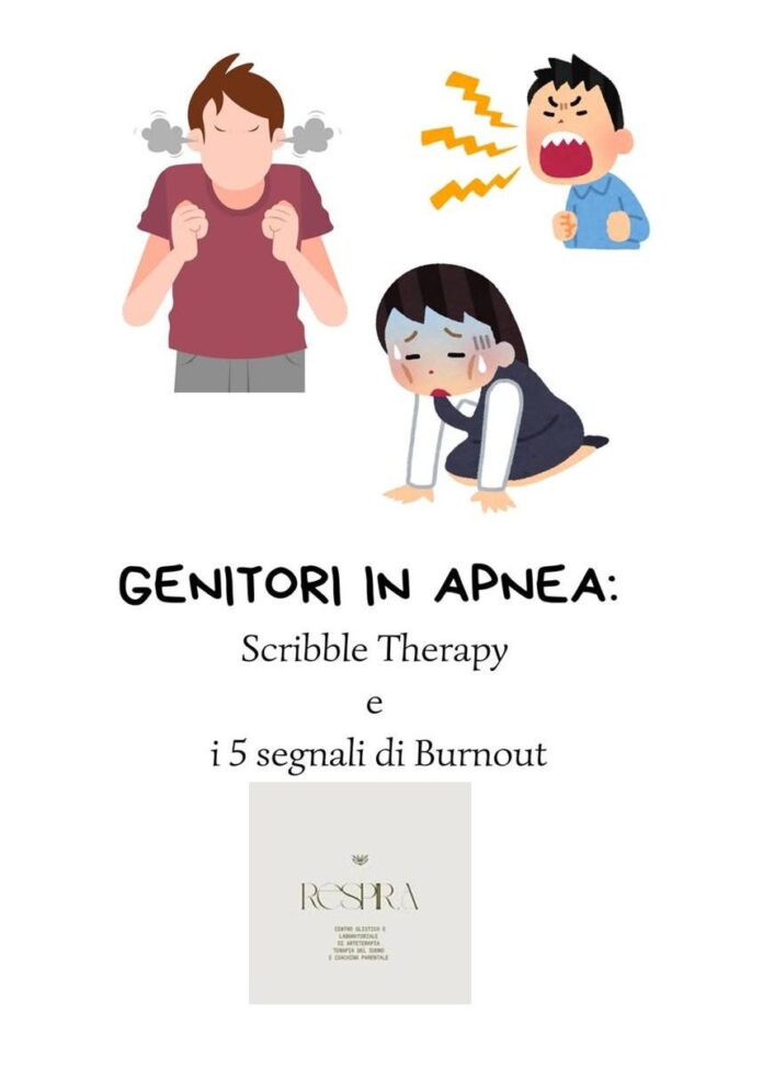 respira-genitori-in-apnea