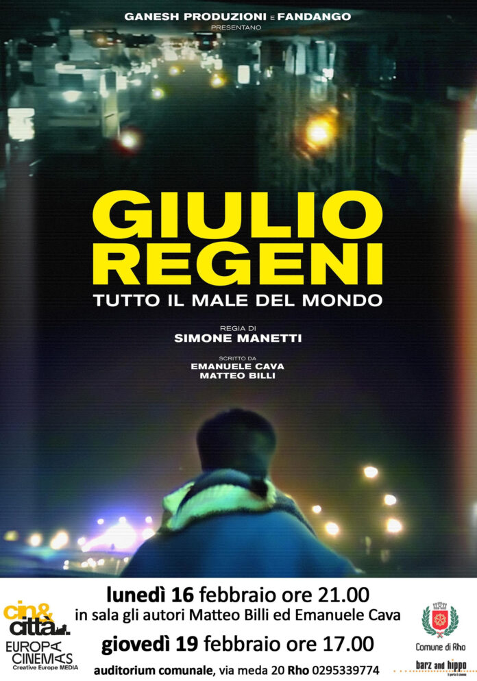 rho-giulio-regeni